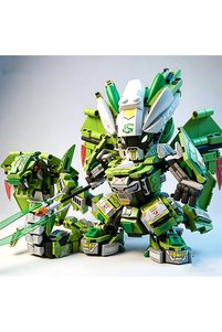 Related product image Choice Building Sets & Block Toys