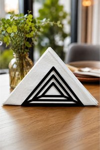 Related product image Venon Napkin Holder