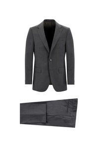 Related product image Abdullah Kiğılı Suits