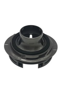 Related product image Choice Vacuum Cleaner Accessories