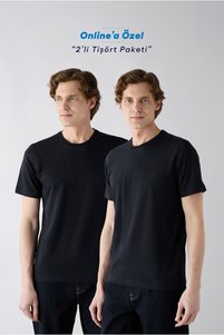 Related product image Kiğılı T-Shirts