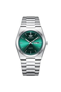 Related product image Choice Watches