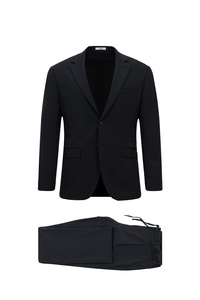Related product image Kiğılı Suits
