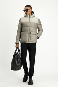 Related product image Kiğılı Winter Jackets
