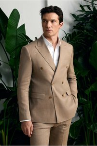 Related product image Kiğılı Suits