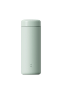 Related product image Xiaomi Thermoses
