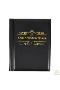 Related product image Choice Photography Albums