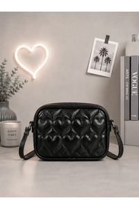 Related product image ICONE BAG Shoulder Bags