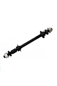 Related product image Choice Bicycle Accessory