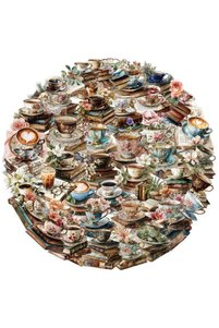 Related product image Choice Stickers