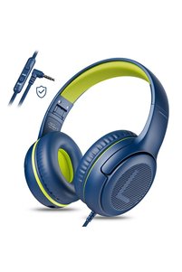 Related product image Choice Gaming Headsets