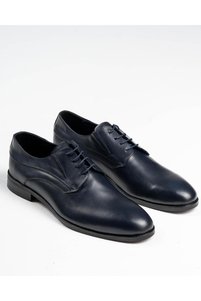 Related product image TerziAdemAltun Business Shoes