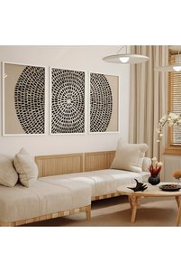 Related product image NT Handmade Paintings