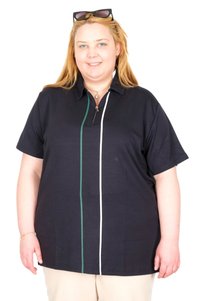 Related product image Modexl Polo T-Shirts
