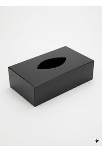 Related product image Generic Napkin Holder