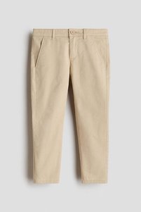 Related product image H&M Trousers