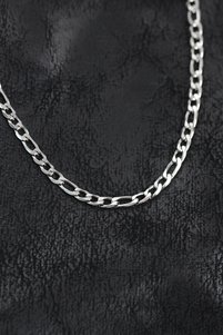Related product image Skygo Bijou Necklaces