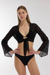 Related product image AYYILDIZ Pareos