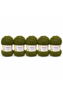 Related product image knitme Knitting Yarn