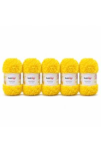 Related product image knitme Knitting Yarn