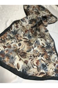 Related product image ALTUNTAŞ Shawls