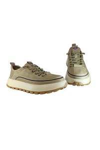 Related product image Guja Flats