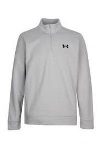 Изображение на свързан продукт Under Armour Суитчъри
