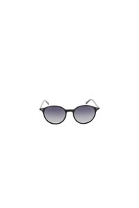 Related product image Mustang Sunglasses