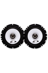 Imaginea produsului asociat Alpine Boxe auto