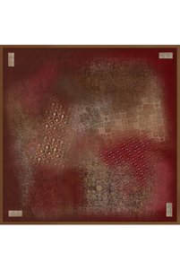 Related product image La boutique Headscarves