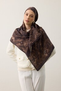 Related product image İpekhan Shawls