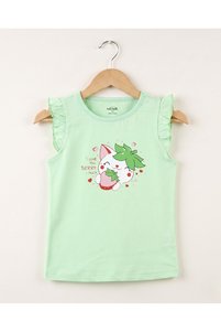 Related product image Fuar Baby T-Shirts