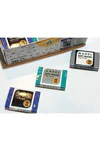 Related product image Adel Eraser