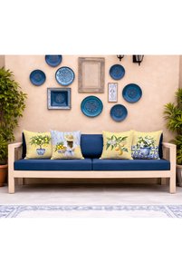 Related product image Evmila Cushions and Cushion Covers