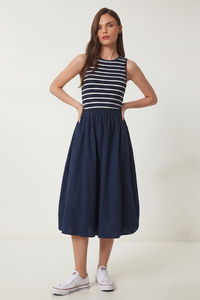 Related product image Lovelyİstanbul Dresses