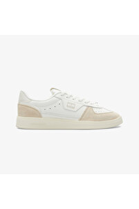 Related product image Tommy Hilfiger Sneakers