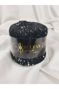 Related product image Sultan Knitting Yarn