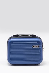 Related product image WANDER BAG Makeup Bags