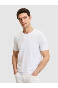Related product image Cacharel Sweaters