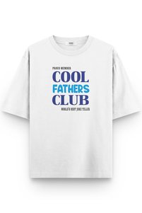 Related product image Overoz T-Shirts