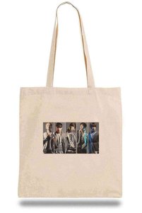 Related product image Tshirthane Beach Bags