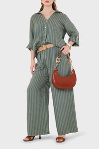 Related product image Via Dante Trousers