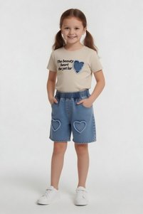Related product image cansınmini Two Piece Sets