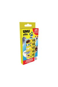 Related product image Uhu Adhesive
