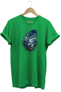 Related product image remonz T-Shirts