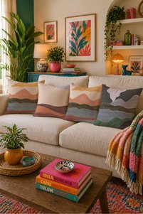 Related product image LadiesHome Cushions and Cushion Covers