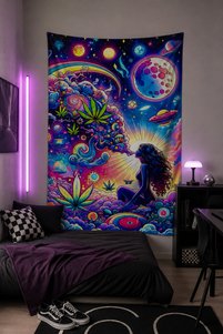 Related product image Vagonik Wall Covers