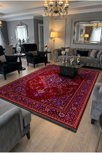Related product image Rugs Modern Halı Carpet