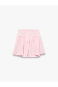 Related product image Koton Shorts