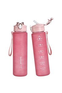 Related product image Choice Water Bottle & Flask